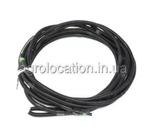 АГРОЛОКАЦІЯ Проводка AH134252 John Deere (унікальний ID: AH134252) АГРОЛОКАЦІЯ Проводка AH134252 John Deere (унікальний ID: AH134252)
