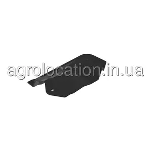 АГРОЛОКАЦІЯ Дефлектор H232820 до техніки John Deere (унікальний ID: H232820) АГРОЛОКАЦІЯ Дефлектор H232820 до техніки John Deere (унікальний ID: H232820)