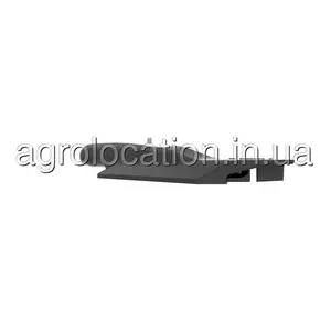 АГРОЛОКАЦІЯ Корпус Сошника Правий N284044, N283730 John Deere (унікальний ID: N284044) АГРОЛОКАЦІЯ Корпус Сошника Правий N284044, N283730 John Deere (унікальний ID: N284044)
