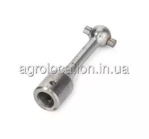 АГРОЛОКАЦІЯ Палець датчика положення G931303051700 FENDT, Massey Ferguson AGCO (унікальний ID: G931303051700) АГРОЛОКАЦІЯ Палець датчика положення G931303051700 FENDT, Massey Ferguson AGCO (унікальний ID: G931303051700)