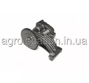 АГРОЛОКАЦІЯ Масляний Насос R518347, RE519513, RE533975, RE543187 до техніки John Deere (унікальний ID: R518347) АГРОЛОКАЦІЯ Масляний Насос R518347, RE519513, RE533975, RE543187 до техніки John Deere (унікальний ID: R518347)