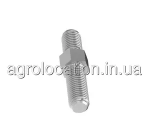 АГРОЛОКАЦІЯ Штіфт, шпилька R126027 до техніки John Deere (унікальний ID: R126027) АГРОЛОКАЦІЯ Штіфт, шпилька R126027 до техніки John Deere (унікальний ID: R126027)
