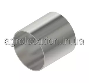 АГРОЛОКАЦІЯ Гільза R502512 John Deere (унікальний ID: R502512) АГРОЛОКАЦІЯ Гільза R502512 John Deere (унікальний ID: R502512)