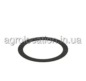 АГРОЛОКАЦІЯ Кільце R91624 до техніки John Deere (унікальний ID: R91624) АГРОЛОКАЦІЯ Кільце R91624 до техніки John Deere (унікальний ID: R91624)