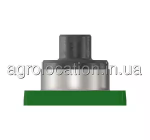 АГРОЛОКАЦІЯ Кришка підшипника R135861, RE71437 до John Deere (унікальний ID: R135861) АГРОЛОКАЦІЯ Кришка підшипника R135861, RE71437 до John Deere (унікальний ID: R135861)