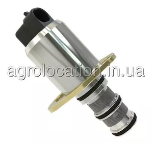 АГРОЛОКАЦІЯ Клапан RE211156, RE181142 до тракторів John Deere 1654, 1854, 2104, 2204, 2104, 2854, 2904, 2704 (унікальний ID: RE211156) АГРОЛОКАЦІЯ Клапан RE211156, RE181142 до тракторів John Deere 1654, 1854, 2104, 2204, 2104, 2854, 2904, 2704 (унікальний ID: RE211156)