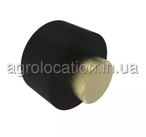 АГРОЛОКАЦІЯ Вставка AR85519 до John Deere 1085, 1177, 1188, 2064, 2254, 2256, 4040, 4640, 5E-850 (унікальний ID: AR85519) АГРОЛОКАЦІЯ Вставка AR85519 до John Deere 1085, 1177, 1188, 2064, 2254, 2256, 4040, 4640, 5E-850 (унікальний ID: AR85519)