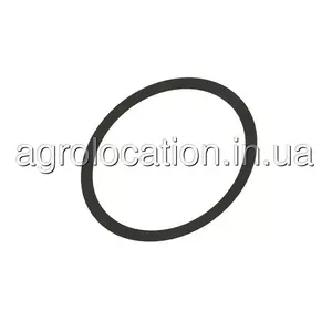 АГРОЛОКАЦІЯ Прокладка N400681 до обприскувачів John Deere 408R, 410R, 4730, 4830, 4940, 612R, R4030 (унікальний ID: N400681) АГРОЛОКАЦІЯ Прокладка N400681 до обприскувачів John Deere 408R, 410R, 4730, 4830, 4940, 612R, R4030 (унікальний ID: N400681)