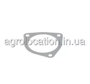 АГРОЛОКАЦІЯ Шайба, прокладка H132892 до техніки John Deere (унікальний ID: H132892) АГРОЛОКАЦІЯ Шайба, прокладка H132892 до техніки John Deere (унікальний ID: H132892)