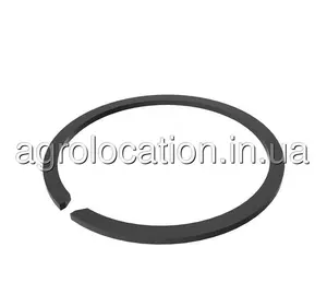 АГРОЛОКАЦІЯ Кільце стопорне R551185 до техніки John Deere (унікальний ID: R551185) АГРОЛОКАЦІЯ Кільце стопорне R551185 до техніки John Deere (унікальний ID: R551185)