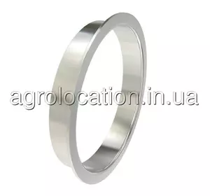 АГРОЛОКАЦІЯ Втулка R135247 до John Deere 6466, 6359, 4250, 4050, 4760, 4560, 4850, 7700, 7800, 7600 (унікальний ID: R135247) АГРОЛОКАЦІЯ Втулка R135247 до John Deere 6466, 6359, 4250, 4050, 4760, 4560, 4850, 7700, 7800, 7600 (унікальний ID: R135247)