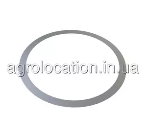 АГРОЛОКАЦІЯ Кiльце R86270 до техніки John Deere (унікальний ID: R86270) АГРОЛОКАЦІЯ Кiльце R86270 до техніки John Deere (унікальний ID: R86270)