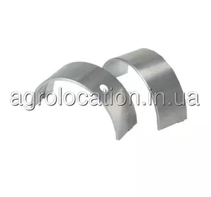 АГРОЛОКАЦІЯ Пiдшипник AR49243, A-AR49243 до техніки John Deere (унікальний ID: AR49243) АГРОЛОКАЦІЯ Пiдшипник AR49243, A-AR49243 до техніки John Deere (унікальний ID: AR49243)