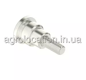 АГРОЛОКАЦІЯ Заглушка R297111 до тракторів John Deere 2854, 2904, 3204, 8130, 8225R, 8230, 8235R, 8245R, 8260R (унікальний ID: R297111) АГРОЛОКАЦІЯ Заглушка R297111 до тракторів John Deere 2854, 2904, 3204, 8130, 8225R, 8230, 8235R, 8245R, 8260R (унікальний ID: R297111)