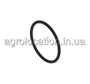 АГРОЛОКАЦІЯ Кільце ущільнююче вала R62976 John Deere (унікальний ID: R62976) АГРОЛОКАЦІЯ Кільце ущільнююче вала R62976 John Deere (унікальний ID: R62976)