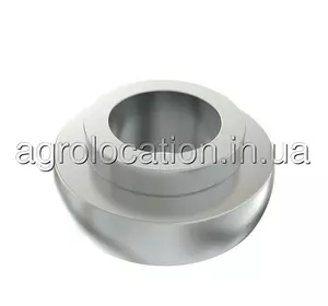 АГРОЛОКАЦІЯ Підшипник JD9244 до сіялок John Deere 770, 780, 785, 9400, 9450 (унікальний ID: JD9244) АГРОЛОКАЦІЯ Підшипник JD9244 до сіялок John Deere 770, 780, 785, 9400, 9450 (унікальний ID: JD9244)
