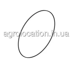 Кільце R99039 до техніки John Deere (унікальний ID: R99039) Кільце R99039 до техніки John Deere (унікальний ID: R99039)