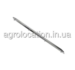 АГРОЛОКАЦІЯ Полоса AH228486 до John Deere 9670, 9770, 9870, S660, S670, S680, S690, S770, S790 (унікальний ID: AH228486) АГРОЛОКАЦІЯ Полоса AH228486 до John Deere 9670, 9770, 9870, S660, S670, S680, S690, S770, S790 (унікальний ID: AH228486)