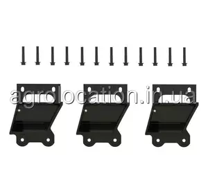 АГРОЛОКАЦІЯ Бичі ротора подрібнювача AH216677 AH167739, AH216677, AH216678, AXE24832 на John Deere (унікальний ID: AH216677) АГРОЛОКАЦІЯ Бичі ротора подрібнювача AH216677 AH167739, AH216677, AH216678, AXE24832 на John Deere (унікальний ID: AH216677)