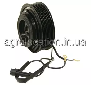 АГРОЛОКАЦІЯ Зчеплення AL78494 до техніки John Deere (унікальний ID: AL78494) АГРОЛОКАЦІЯ Зчеплення AL78494 до техніки John Deere (унікальний ID: AL78494)