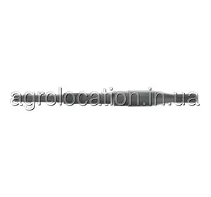 АГРОЛОКАЦІЯ Вал ведучий H173375 до John Deere 9470, 9560, 9770, S550, S660, S680, S770, S790 (унікальний ID: H173375) АГРОЛОКАЦІЯ Вал ведучий H173375 до John Deere 9470, 9560, 9770, S550, S660, S680, S770, S790 (унікальний ID: H173375)