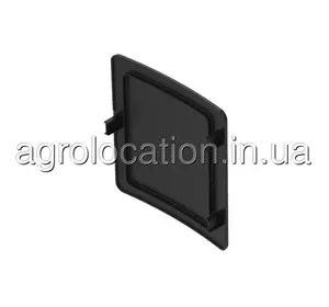 АГРОЛОКАЦІЯ Кришка кожуха R119678 John Deere (унікальний ID: R119678) АГРОЛОКАЦІЯ Кришка кожуха R119678 John Deere (унікальний ID: R119678)