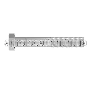 АГРОЛОКАЦІЯ Гвинт 19M9140 до техніки John Deere (унікальний ID: 19M9140) АГРОЛОКАЦІЯ Гвинт 19M9140 до техніки John Deere (унікальний ID: 19M9140)