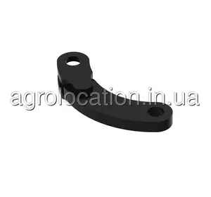 АГРОЛОКАЦІЯ Кронштейн AN207150 до техніки John Deere (унікальний ID: AN207150) АГРОЛОКАЦІЯ Кронштейн AN207150 до техніки John Deere (унікальний ID: AN207150)