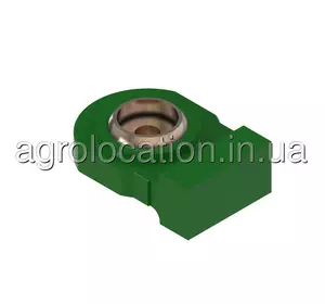 АГРОЛОКАЦІЯ Куліса AH220060 до техніки John Deere (унікальний ID: AH220060) АГРОЛОКАЦІЯ Куліса AH220060 до техніки John Deere (унікальний ID: AH220060)