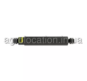 АГРОЛОКАЦІЯ Амортизатор AN401931 на John Deere (унікальний ID: AN401931) АГРОЛОКАЦІЯ Амортизатор AN401931 на John Deere (унікальний ID: AN401931)