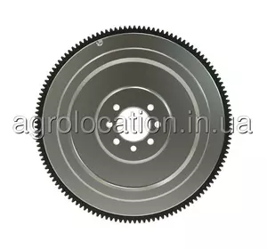 АГРОЛОКАЦІЯ Маховик RE502510 до техніки John Deere (унікальний ID: RE502510) АГРОЛОКАЦІЯ Маховик RE502510 до техніки John Deere (унікальний ID: RE502510)