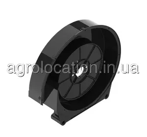 АГРОЛОКАЦІЯ Корпус вентилятора A46770 до сіялок John Deere 1700, 1730, 1770, 7200, 7240, 907, 909, 911, 913 (унікальний ID: A46770) АГРОЛОКАЦІЯ Корпус вентилятора A46770 до сіялок John Deere 1700, 1730, 1770, 7200, 7240, 907, 909, 911, 913 (унікальний ID: A46770)