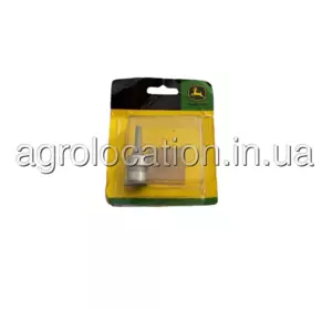 АГРОЛОКАЦІЯ Золотник Клапана AN281036 John Deere (унікальний ID: AN281036) АГРОЛОКАЦІЯ Золотник Клапана AN281036 John Deere (унікальний ID: AN281036)