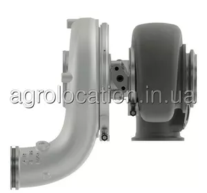 АГРОЛОКАЦІЯ Турбіна SE502547, RE547970, RE534930 до техніки John Deere (унікальний ID: SE502547) АГРОЛОКАЦІЯ Турбіна SE502547, RE547970, RE534930 до техніки John Deere (унікальний ID: SE502547)