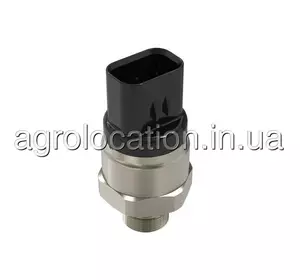 АГРОЛОКАЦІЯ Датчик тиску TA13467 на техніку John Deere (унікальний ID: TA13467) АГРОЛОКАЦІЯ Датчик тиску TA13467 на техніку John Deere (унікальний ID: TA13467)
