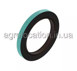 АГРОЛОКАЦІЯ Сальник редуктора E56866, 62838, 541606, CR24971, CR25007 на John Deere (унікальний ID: E56866) АГРОЛОКАЦІЯ Сальник редуктора E56866, 62838, 541606, CR24971, CR25007 на John Deere (унікальний ID: E56866)