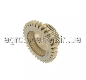 АГРОЛОКАЦІЯ Муфта R162782 до тракторів John Deere 2854, 2904, 2704, 3204, 8120, 8220, 8320, 8420, 8520 (унікальний ID: R162782) АГРОЛОКАЦІЯ Муфта R162782 до тракторів John Deere 2854, 2904, 2704, 3204, 8120, 8220, 8320, 8420, 8520 (унікальний ID: R162782)