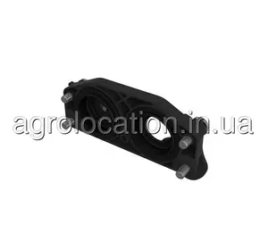 АГРОЛОКАЦІЯ Комплект кришки гідравлічної RE574944 до John Deere (унікальний ID: RE574944) АГРОЛОКАЦІЯ Комплект кришки гідравлічної RE574944 до John Deere (унікальний ID: RE574944)