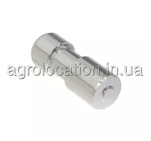 АГРОЛОКАЦІЯ Клапан R108491 до техніки John Deere 8100, 8200, 8300, 8400 (унікальний ID: R108491) АГРОЛОКАЦІЯ Клапан R108491 до техніки John Deere 8100, 8200, 8300, 8400 (унікальний ID: R108491)