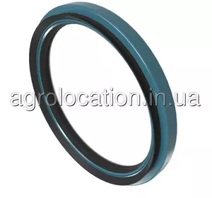 АГРОЛОКАЦІЯ Сальник RE154869, RE282252, RE37439, RE46365, TT40172 до John Deere (унікальний ID: RE154869) АГРОЛОКАЦІЯ Сальник RE154869, RE282252, RE37439, RE46365, TT40172 до John Deere (унікальний ID: RE154869)