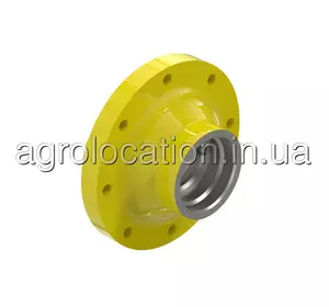 АГРОЛОКАЦІЯ Маточина R112915 John Deere (унікальний ID: R112915) АГРОЛОКАЦІЯ Маточина R112915 John Deere (унікальний ID: R112915)