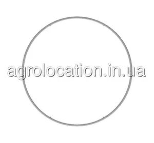 АГРОЛОКАЦІЯ Прокладка R536311 до John Deere 1910E, 250D, 2854, 2904, 2704, 3204, 3522, 8130 (унікальний ID: R536311) АГРОЛОКАЦІЯ Прокладка R536311 до John Deere 1910E, 250D, 2854, 2904, 2704, 3204, 3522, 8130 (унікальний ID: R536311)