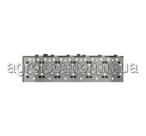 АГРОЛОКАЦІЯ Головка блока циліндрів RE523680, SE501747, RE530370, R518096 до John Deere 2854, 2904, 2704, 3204 (унікальний ID: RE523680) АГРОЛОКАЦІЯ Головка блока циліндрів RE523680, SE501747, RE530370, R518096 до John Deere 2854, 2904, 2704, 3204 (унікальний ID: RE523680)