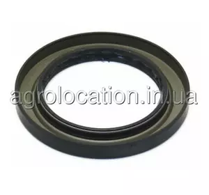 АГРОЛОКАЦІЯ Ущільнення 48157291 до техніки Case, New Holland (унікальний ID: 48157291) АГРОЛОКАЦІЯ Ущільнення 48157291 до техніки Case, New Holland (унікальний ID: 48157291)