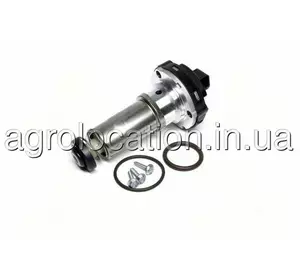 АГРОЛОКАЦІЯ Насос паливний RE546872, RE552426 John Deere (унікальний ID: RE546872) АГРОЛОКАЦІЯ Насос паливний RE546872, RE552426 John Deere (унікальний ID: RE546872)
