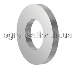 АГРОЛОКАЦІЯ Втулка 24M7242 до техніки John Deere (унікальний ID: 24M7242) АГРОЛОКАЦІЯ Втулка 24M7242 до техніки John Deere (унікальний ID: 24M7242)