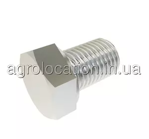 АГРОЛОКАЦІЯ Гвинт 19H2020 John Deere (унікальний ID: 19H2020) АГРОЛОКАЦІЯ Гвинт 19H2020 John Deere (унікальний ID: 19H2020)