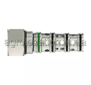 АГРОЛОКАЦІЯ Клапан RE210860 до техніки до техніки John Deere (унікальний ID: RE210860) АГРОЛОКАЦІЯ Клапан RE210860 до техніки до техніки John Deere (унікальний ID: RE210860)