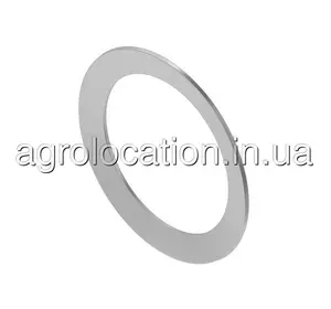 АГРОЛОКАЦІЯ Тарельчаста пружина R560092, R554624 на John Deere (унікальний ID: R560092) АГРОЛОКАЦІЯ Тарельчаста пружина R560092, R554624 на John Deere (унікальний ID: R560092)