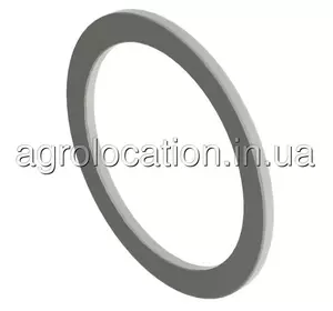 АГРОЛОКАЦІЯ Кільце R554129 до John Deere 8245R, 8270R, 8295R, 8320R, 8370R (унікальний ID: R554129) АГРОЛОКАЦІЯ Кільце R554129 до John Deere 8245R, 8270R, 8295R, 8320R, 8370R (унікальний ID: R554129)